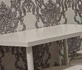 Сдать в аренду Квартиры вторичка Новоивановское пгт, бульвар Эйнштейна, 2   