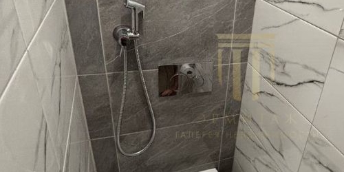 3-комн квартира проспект Науки, 45К2