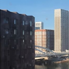 Продажа 4-комн квартиры на вторичном рынке Береговой проезд, 1Б Продажа 4-комн квартиры на вторичном рынке Береговой проезд, 1Б