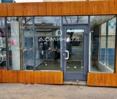 Сдать в аренду Отдельно стоящие здания улица Уточкина   