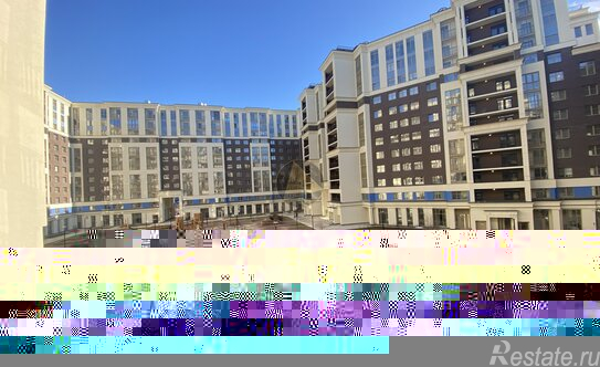 Продажа 1-комн квартиры на вторичном рынке Конюшенная улица