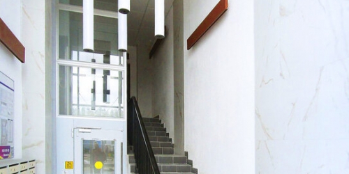 3-комн квартира ул Береговая,  д. 28,  к. 4