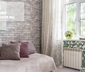 Продать Квартиры вторичка Думская улица  5/22 