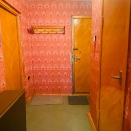 Продажа 1-комн квартиры на вторичном рынке Балканская М. ул,  д. 42 к1