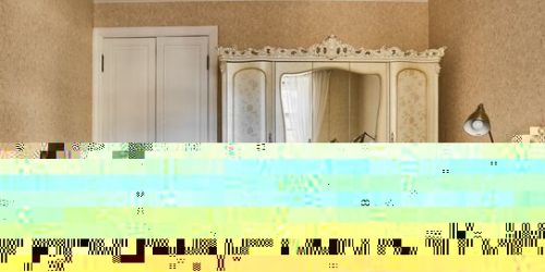 1-комн квартира Космонавтов пр-кт,  д. 29,  к. 5