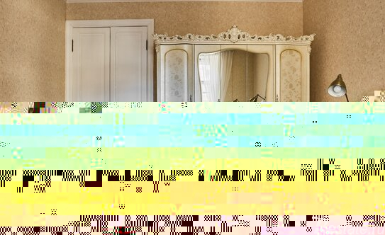 Продажа 1-комн квартиры на вторичном рынке Космонавтов пр-кт,  д. 29,  к. 5