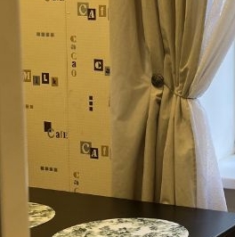 Продажа 2-комн квартиры на вторичном рынке Сестрорецк, улица Токарева, 14а Продажа 2-комн квартиры на вторичном рынке Сестрорецк, улица Токарева, 14а