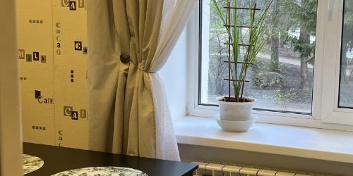 2-комн квартира Сестрорецк, улица Токарева, 14а