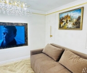 Продать Квартиры вторичка Рязанский проспект  93 к1 