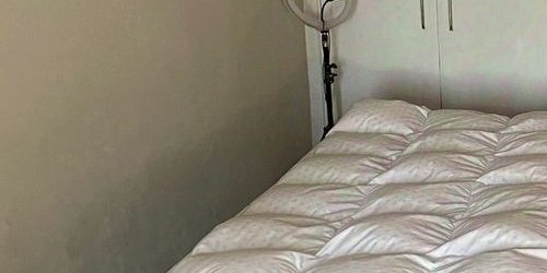 2-комн квартира Чусовская улица, 15