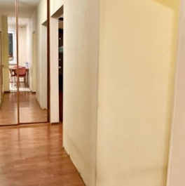 Продажа 3-комн квартиры на вторичном рынке ул Кедрова,  д. 1