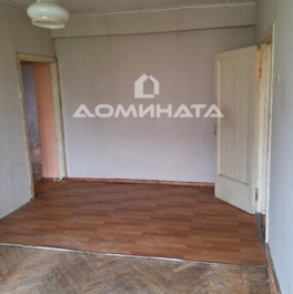 Продажа 3-комн квартиры на вторичном рынке Нижегородская улица,  д. 9А