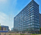 Сдать в аренду Офисы Ленинградский пр-т  37 корп. 3