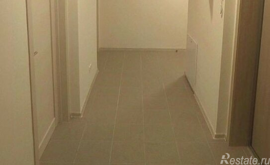 Продажа 3-комн квартиры на вторичном рынке Героев Панфиловцев ул,  д. 31