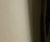 Продать Квартиры вторичка Ленинский проспект, 90   