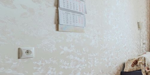 3-комн квартира переулок Бойцова, 4В