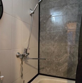 Продажа 1-комн квартиры на вторичном рынке проспект Энтузиастов,  д. 46 к2