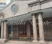 Продать Квартиры вторичка Давыдковская улица  3 