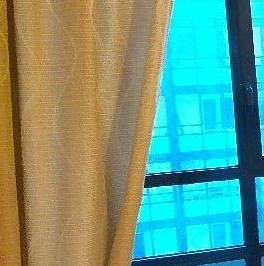 Аренда 1-комн квартиры на вторичном рынке проспект Ветеранов, 175 Аренда 1-комн квартиры на вторичном рынке проспект Ветеранов, 175