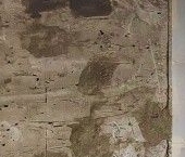 Продать Квартиры вторичка Апрелевка, улица Дубки, 11   