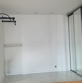 Продажа 1-комн квартиры на вторичном рынке Варшавское ш,  д. 122