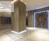 Продать Квартиры вторичка улица Типанова  22 с1 