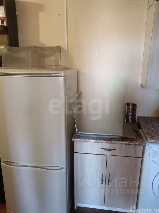 Аренда дома Тихорицы, ул Садовая