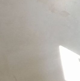 Продажа 1-комн квартиры на вторичном рынке Тосно г., улица Максима Горького, 2