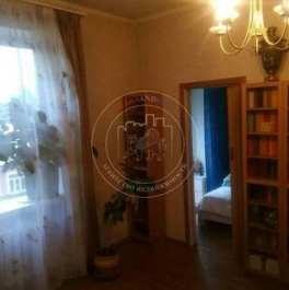 Аренда 2-комн квартиры на вторичном рынке Подбельского 3-й проезд,  д. 18А