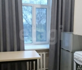 Продать Квартиры вторичка Кронштадт г, Аммермана ул  44 