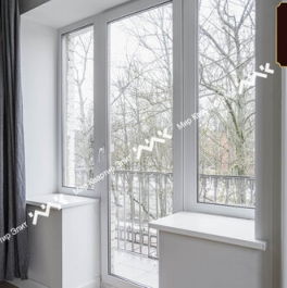 Продажа 1-комн квартиры на вторичном рынке Пушкин г, Захаржевская ул,  д. 4