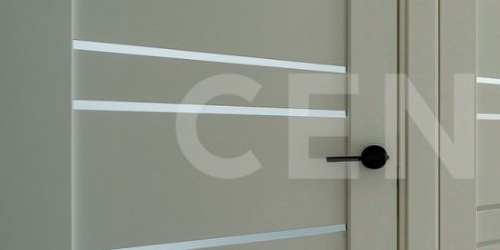 1-комн квартира Байконурская улица, 7К1