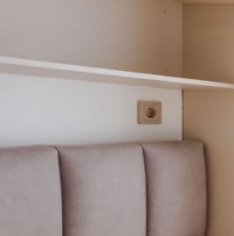 Продажа 1-комн квартиры на вторичном рынке проспект Ветеранов, 196 Продажа 1-комн квартиры на вторичном рынке проспект Ветеранов, 196