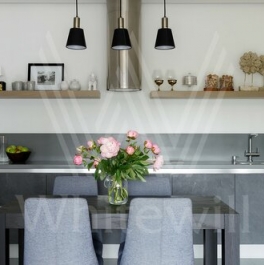 Продажа 2-комн квартиры на вторичном рынке ул Гришина,  д. 16