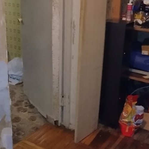 3-комн квартира Королёв, ул Кооперативная,  д. 3