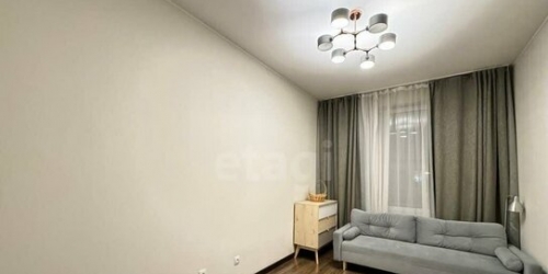 2-комн квартира Витебский пр-кт,  д. 11,  к. 2 литера Я