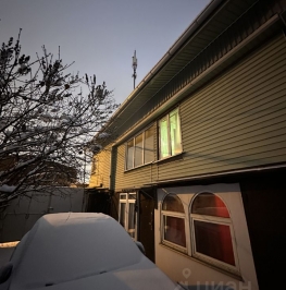 Продажа дома Челобитьево, , Мытищи, ул Шоссейная,  д. 138