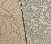 Сдать в аренду Квартиры вторичка Ленинградский проспект, 5С3   