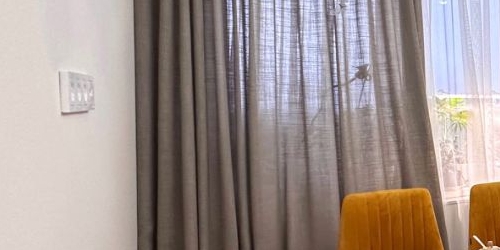 3-комн квартира Рублевское шоссе, 70к6