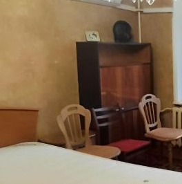 Аренда 1-комн квартиры на вторичном рынке Анадырский проезд, 55 Аренда 1-комн квартиры на вторичном рынке Анадырский проезд, 55