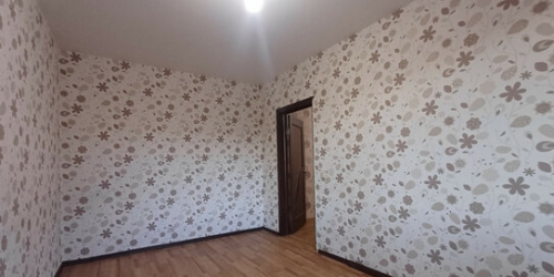 2-комн квартира ул Ставропольская,  д. 74