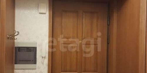 2-комн квартира Академическая Б. ул,  д. 29