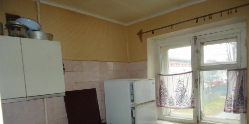 2-комн квартира Мишеронский рп, Советская ул ,  д. 29