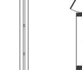 Продать Квартиры вторичка Кириши, улица Мира, 7   