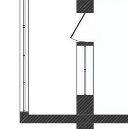 Продажа 2-комн квартиры на вторичном рынке Кириши, улица Мира, 7 Продажа 2-комн квартиры на вторичном рынке Кириши, улица Мира, 7