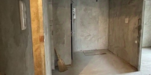 2-комн квартира Сестрорецк, Приморское шоссе, 261к2