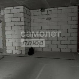 Продажа 4-комн квартиры на вторичном рынке ул Шарикоподшипниковская,  д. 11,  к. 10