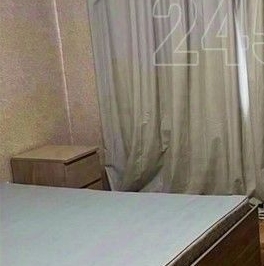 Аренда 1-комн квартиры на вторичном рынке Большая Черемушкинская улица, 18К2