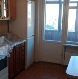 Продажа 3-комн квартиры на вторичном рынке ул Авангардная,  д. 18