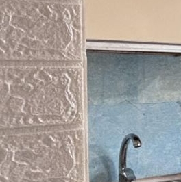 Продажа 2-комн квартиры на вторичном рынке с. Паша, улица Советская, 179 Продажа 2-комн квартиры на вторичном рынке с. Паша, улица Советская, 179